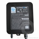 Balboa Ozone CD  (New Model) thumbnail