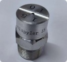Minispyler til rask rens av filter thumbnail