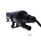 Komplett UV Generator for Spa - UV-C-15 thumbnail