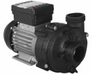 Balboa 0,25HP circulation pump, 1030025 thumbnail