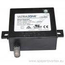 Balboa Ozone CD  (New Model) thumbnail
