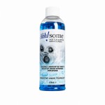 Ahh-some Rør rens / Biofilm Cleaner