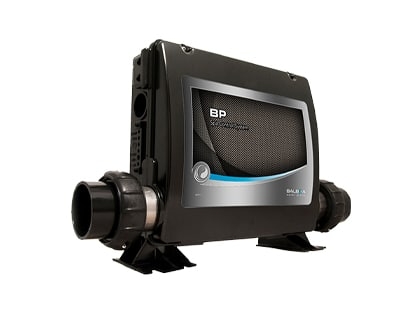 Balboa BP2100G0 Control Box WiFi Ready