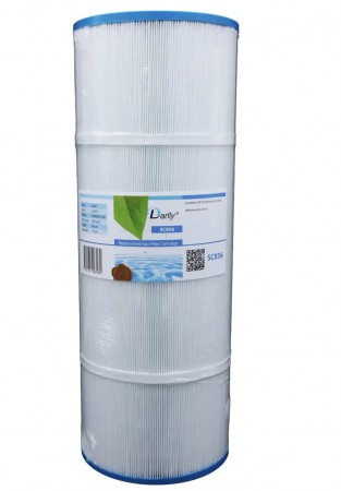 Filter C-6310/PWWDFX100 /SC856 bl.a. Aquavia, Amazon swimspa Catalina 