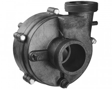 Wet End 1.5HP Sta-Rite (HA440NG)