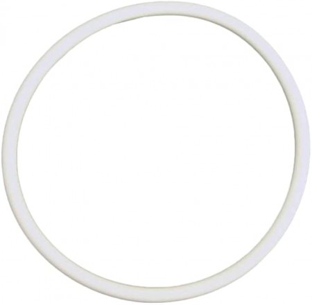 O Ring for LA Filter Bag - 5FD-51104-OW
