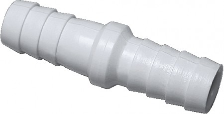 3-eighth inch Socket Barb